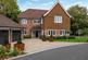 Millside Grange, Little Green Lane, Croxley Green, Rickmansworth, WD3