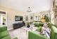 Additional image 2 of Millside Grange, Little Green Lane, Croxley Green, Rickmansworth, WD3