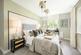 Additional image 14 of Millside Grange, Little Green Lane, Croxley Green, Rickmansworth, WD3