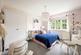 Additional image 16 of Millside Grange, Little Green Lane, Croxley Green, Rickmansworth, WD3