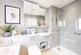 Additional image 17 of Millside Grange, Little Green Lane, Croxley Green, Rickmansworth, WD3