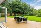 Additional image 18 of Millside Grange, Little Green Lane, Croxley Green, Rickmansworth, WD3
