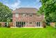 Additional image 19 of Millside Grange, Little Green Lane, Croxley Green, Rickmansworth, WD3