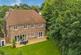 Additional image 20 of Millside Grange, Little Green Lane, Croxley Green, Rickmansworth, WD3
