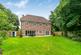 Additional image 4 of Millside Grange, Little Green Lane, Croxley Green, Rickmansworth, WD3
