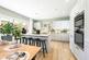 Additional image 5 of Millside Grange, Little Green Lane, Croxley Green, Rickmansworth, WD3