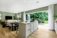 Additional image 6 of Millside Grange, Little Green Lane, Croxley Green, Rickmansworth, WD3