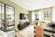 Additional image 7 of Millside Grange, Little Green Lane, Croxley Green, Rickmansworth, WD3