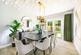 Additional image 8 of Millside Grange, Little Green Lane, Croxley Green, Rickmansworth, WD3
