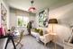 Additional image 9 of Millside Grange, Little Green Lane, Croxley Green, Rickmansworth, WD3