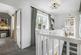 Additional image 10 of Millside Grange, Little Green Lane, Croxley Green, Rickmansworth, WD3
