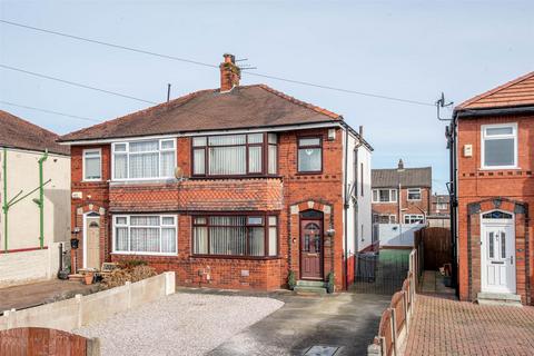 undefined, Leyland Road, Preston PR1