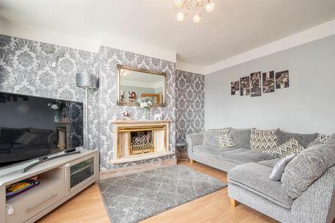 undefined, Leyland Road, Preston PR1