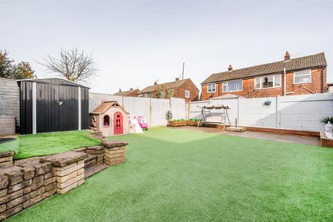 undefined, Leyland Road, Preston PR1