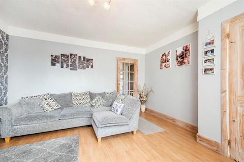 undefined, Leyland Road, Preston PR1