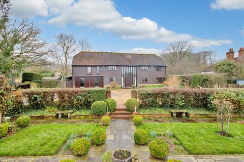 undefined, Foxhole Lane, Hawkhurst, Cranbrook, Kent TN18