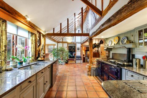 undefined, Foxhole Lane, Hawkhurst, Cranbrook, Kent TN18