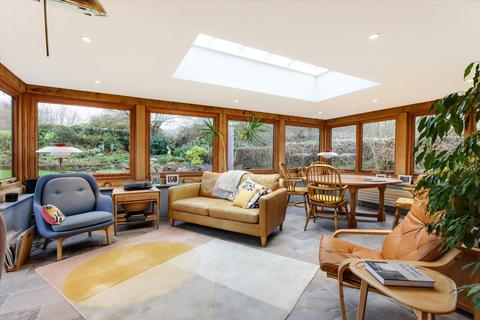 undefined, Foxhole Lane, Hawkhurst, Cranbrook, Kent TN18