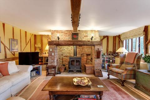 undefined, Foxhole Lane, Hawkhurst, Cranbrook, Kent TN18