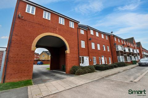 2 bedroom apartment for sale, Devon EX2