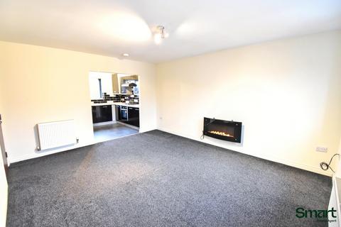 2 bedroom apartment for sale, Devon EX2