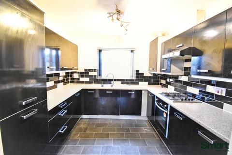 2 bedroom apartment for sale, Devon EX2