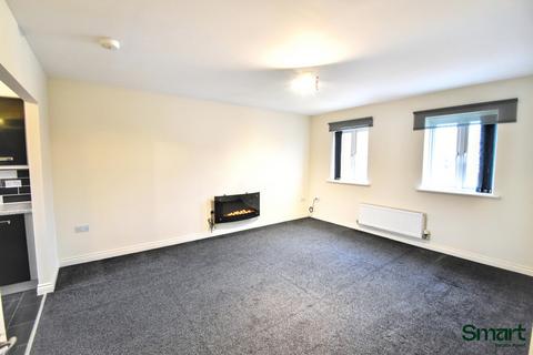 2 bedroom apartment for sale, Devon EX2