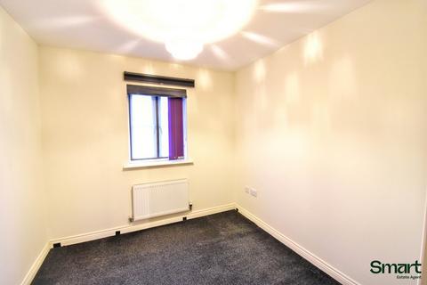 2 bedroom apartment for sale, Devon EX2