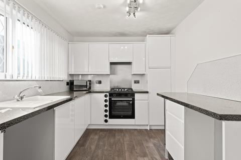 undefined, Bickerton Terrace, Whitburn