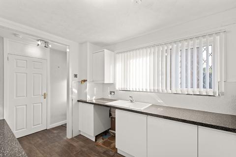 undefined, Bickerton Terrace, Whitburn