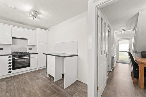 undefined, Bickerton Terrace, Whitburn