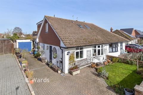 undefined, Warrington Road, Paddock Wood, Tonbridge, Kent