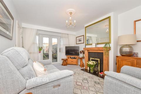 undefined, Warrington Road, Paddock Wood, Tonbridge, Kent