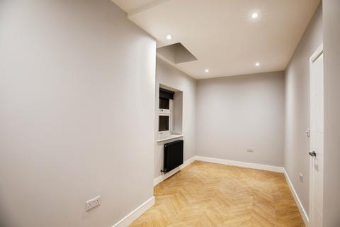 undefined, Limes Grove SE13