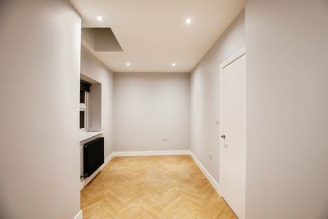 undefined, Limes Grove SE13