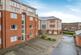Additional image 19 of Saw Mill Court Mills Way, Barnstaple EX31