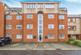 Additional image 20 of Saw Mill Court Mills Way, Barnstaple EX31