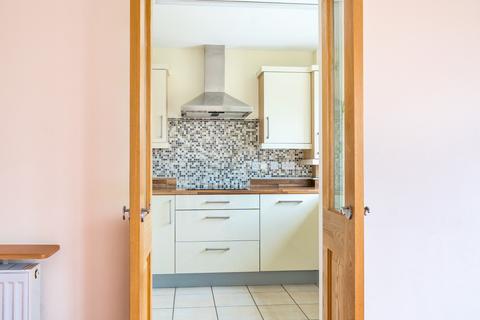 2 bedroom apartment for sale, Saw Mill Court Mills Way, Barnstaple EX31
