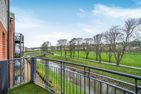 undefined, Saw Mill Court Mills Way, Barnstaple EX31