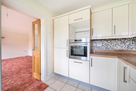 undefined, Saw Mill Court Mills Way, Barnstaple EX31