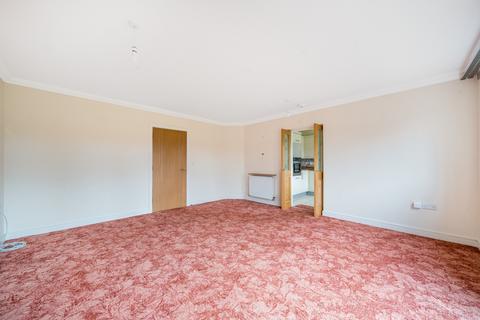2 bedroom apartment for sale, Saw Mill Court Mills Way, Barnstaple EX31
