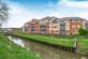Saw Mill Court Mills Way, Barnstaple EX31