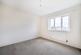 Additional image 14 of Saw Mill Court Mills Way, Barnstaple EX31