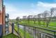 Additional image 3 of Saw Mill Court Mills Way, Barnstaple EX31