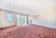Additional image 4 of Saw Mill Court Mills Way, Barnstaple EX31