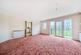 Additional image 8 of Saw Mill Court Mills Way, Barnstaple EX31