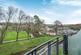 Additional image 9 of Saw Mill Court Mills Way, Barnstaple EX31