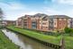 Additional image 10 of Saw Mill Court Mills Way, Barnstaple EX31