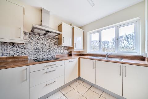 undefined, Saw Mill Court Mills Way, Barnstaple EX31