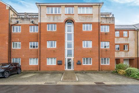 undefined, Saw Mill Court Mills Way, Barnstaple EX31